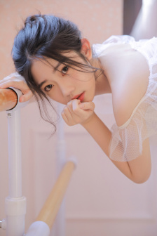 今天明天电影